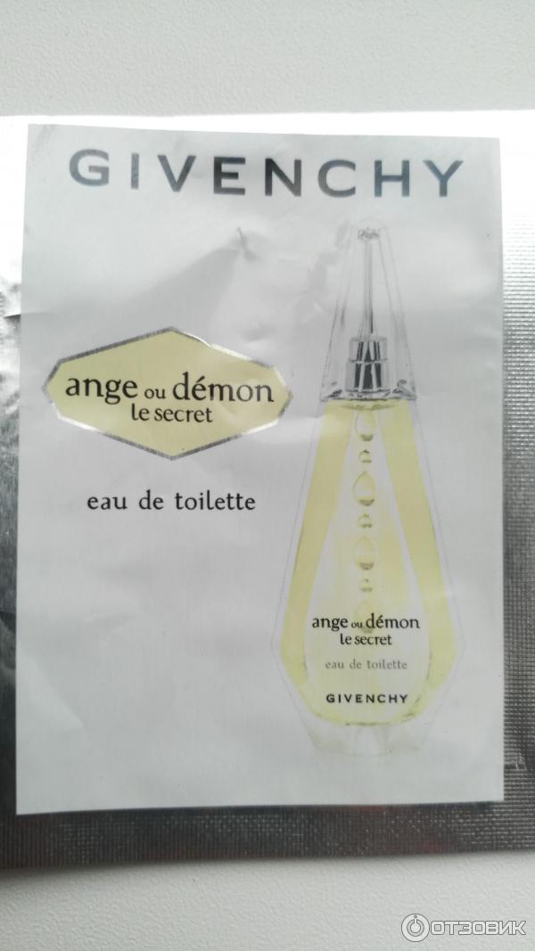 Рени живанши ангел и демон. Ange ou Demon le Secret (Givenchy) 100мл Рени. № 358 духи Reni ange ou Demon (Givenchy) 100(мл). Рени ангел и демон Ле секрет.