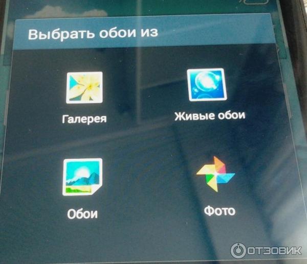 Смартфон Samsung Galaxy S3 Duos GT-I9300I фото