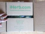 Iherb.com - интернет-магазин органической продукции фото