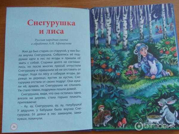 Книга Летучий корабль - Издательский дом Проф-Пресс фото