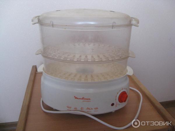 Мулинекс принципио пароварка. Moulinette. Moulinex accessimo пароварка. Пароварка moulinex mv 1000. Блендер moulinex 1000w.