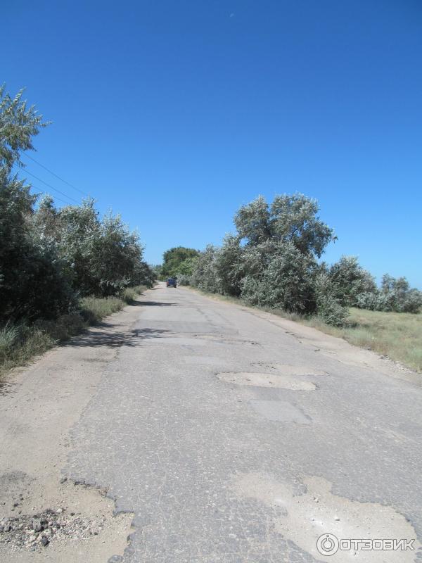 Купить Участок В Крыму В Нижнезаморском
