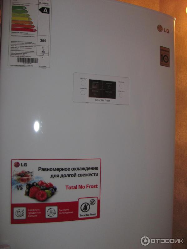 Lg Ga E409uqa Ручка Купить