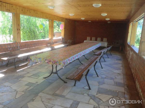 Турбаза кумовская волгоградская область. Вертячий хутор вертячий турбаза. Турбаза вертячий волгоградская. Хутор вертячий база. Турбаза дон вертячий волгоградская область.