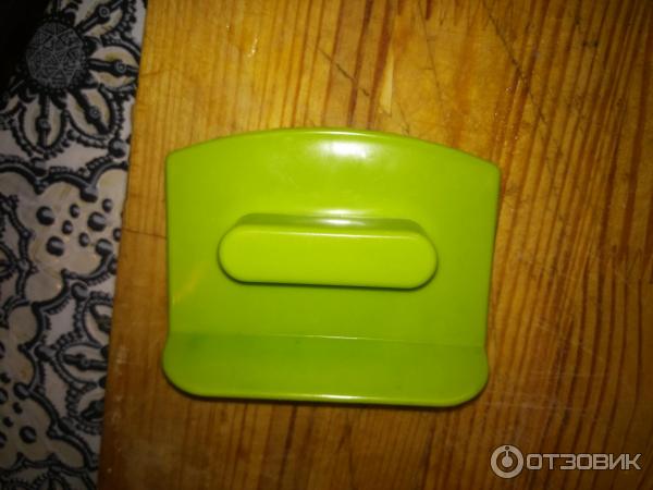 Овощерезка Nicer Dicer Plus фото