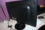 Монитор BenQ GL2460 фото
