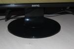 Монитор BenQ GL2460 фото