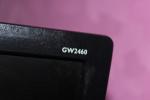 Монитор BenQ GL2460 фото