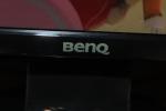 Монитор BenQ GL2460 фото