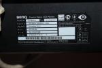 Монитор BenQ GL2460 фото