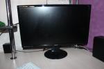 Монитор BenQ GL2460 фото