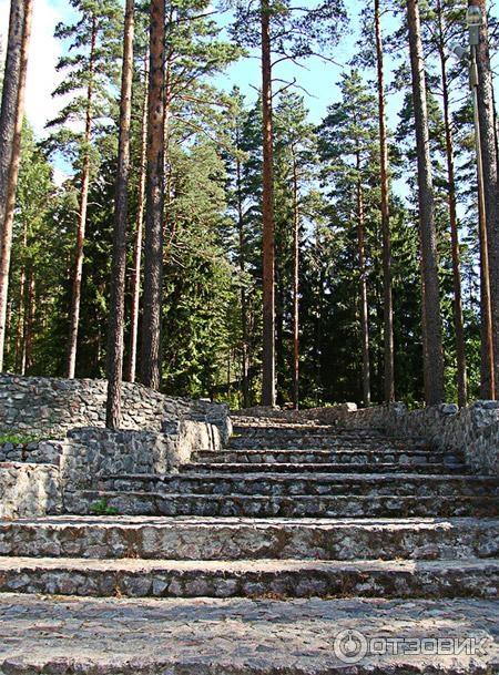 Отель Райвола