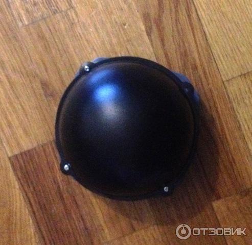 Отзыв о Конструктор "Изобретатель" Умный робот | развивающая забава для ...