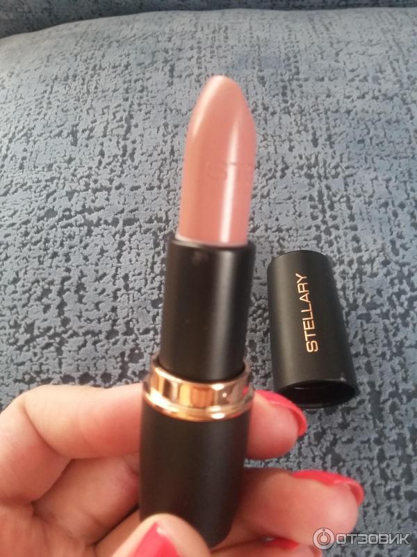 Stellary matte lipstick 08. Stellary shine lipstick. Stellary 08. Помада stellary long lasting lipstick. Stellary 08.