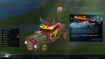 Rocket League - игра для PC фото