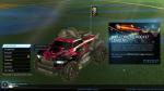 Rocket League - игра для PC фото