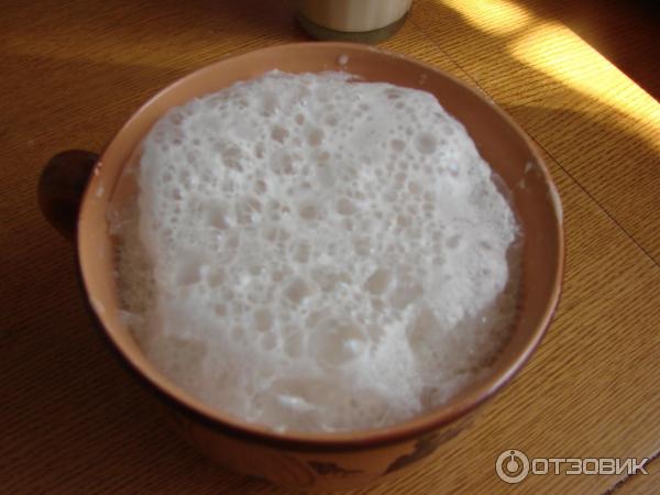 дрожжи хлебопекарные каждый день