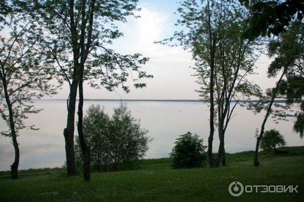 ТК Нарочь (Беларусь, Минская область) фото