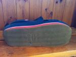 Сабо Crocs Retro Clog фото
