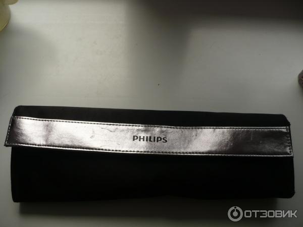 Выпрямитель для волос PHILIPS HP8361 фото