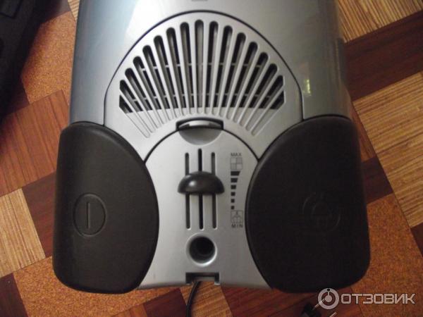 Samsung vc 6014. Пылесос samsung vc-6014. Пылесос самсунг модель vc-6914n. Пылесос самсунг 1400w мешки. Пылесос samsung vc-6014.