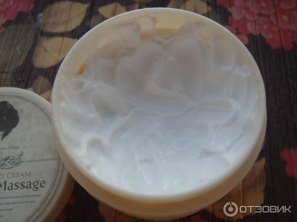 Очищающий крем Mizon Almighty Cold Cream фото