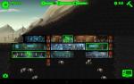 Fallout Shelter - игра для Android фото