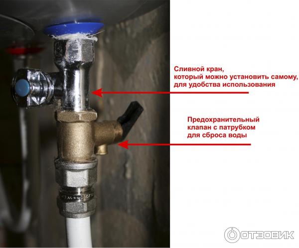 Слить воду с бойлера термекс 50. Кронштейны для водонагревателя thermex. Обратный клапан на водонагреватель термекс 80литро. Кран бойлера сливной 3/4 размер штуцера. Обратный клапан на водонагреватель термекс 80литро.