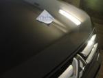 Автомобиль Mitsubishi Pajero Wagon внедорожник фото