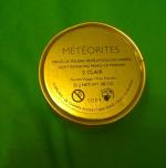 Пудра в шариках Guerlain Meteorites Perles фото