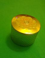 Пудра в шариках Guerlain Meteorites Perles фото