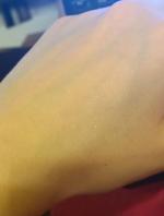 Пудра в шариках Guerlain Meteorites Perles фото