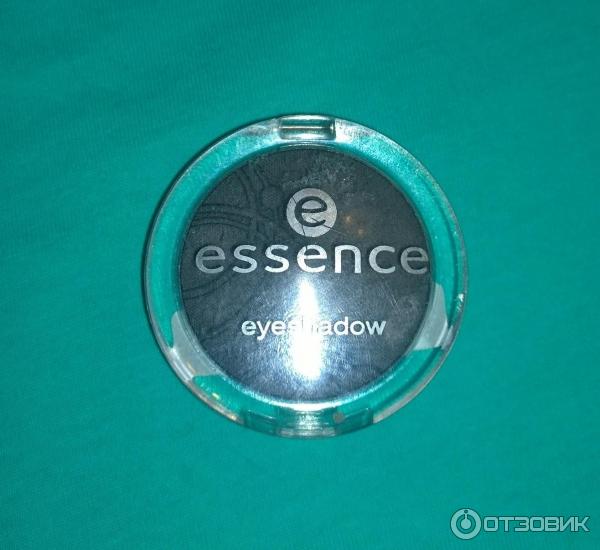 essence