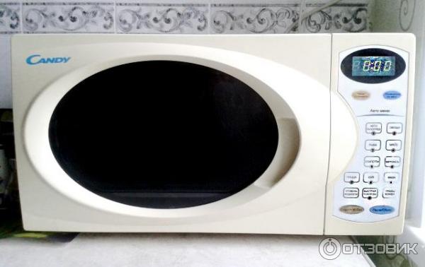 Микроволновка канди cmw900eh как снять дверные микропереключатели