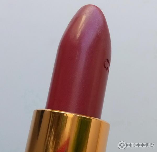 Губная помада Chanel Rouge Coco фото