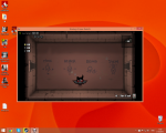The Binding of Isaac: Rebirth - игра для PC фото