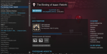 The Binding of Isaac: Rebirth - игра для PC фото