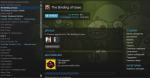 The Binding of Isaac: Rebirth - игра для PC фото