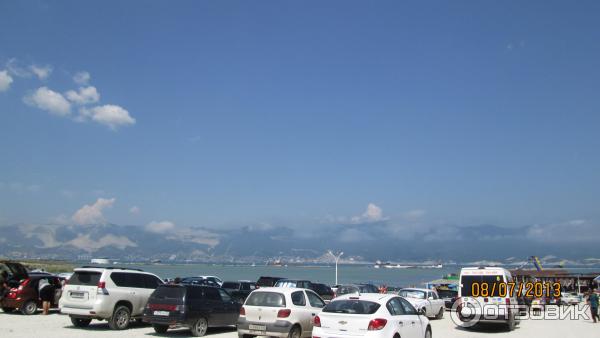 Каркасный дом в Новороссийск бассейн