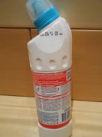 Чистящее средство Domestos "Эксперт сила" фото