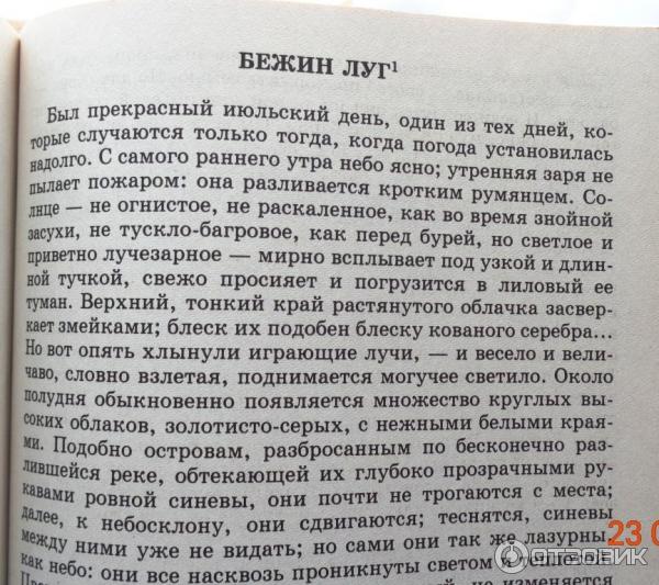 Отзыв о рассказе страшный рассказ. Бежин луг страшные истории мальчиков. Бежин луг страшилки. Страшные истории из Бежина Луга. Бежин луг рассказ страшилки.