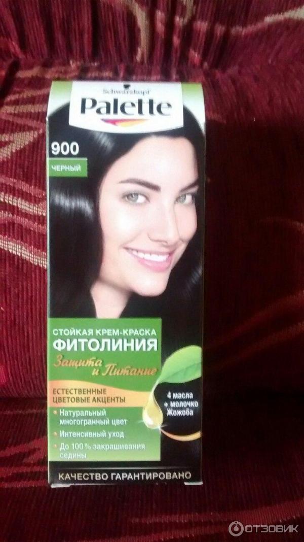 Инструкция краска палетт. Фитолиния черный паллет. Палетт сколько держать. Палетт сколько держать. Палетт сколько держать.