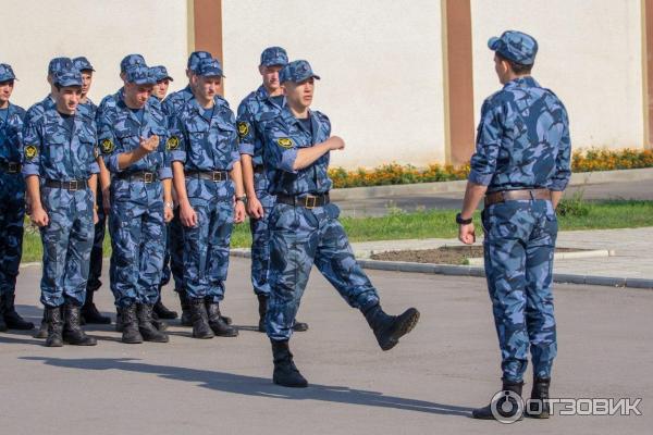 Форма Фсин Женская Купить Барнаул