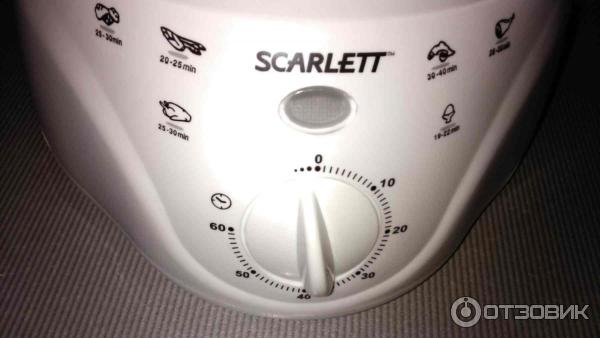 Скарлет сборка. Скарлет sc142. Пароварка Scarlett SC-142. Пароварка SC-142 800вт Scarlett. Пароварка Scarlett SC-1142.