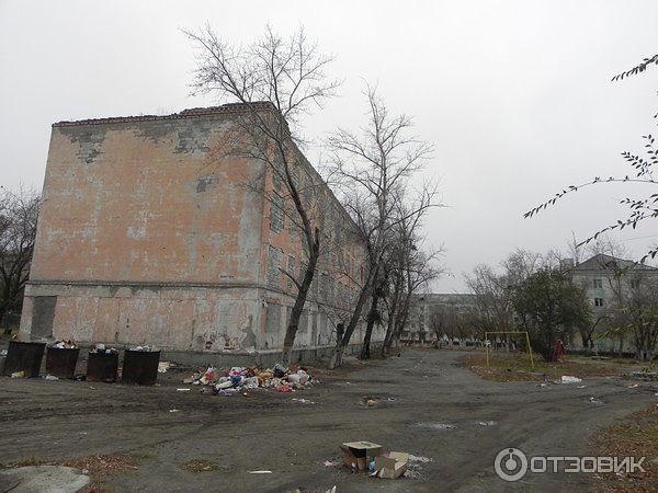 Челябинск рудный казахстан. Старый Рудный. Казахстан город Рудный фотографии. Рудный Казахстан старые фото. Фото города Рудный Костанайская область.