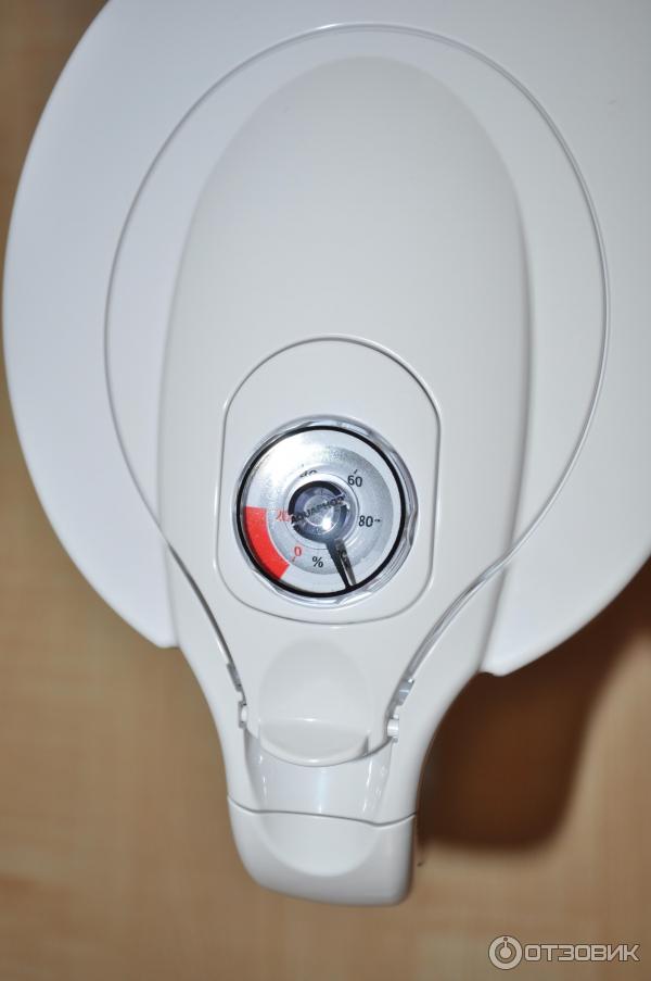 Фильтр-кувшин Аквафор Прованс Aquaphor Provance фото отзывы