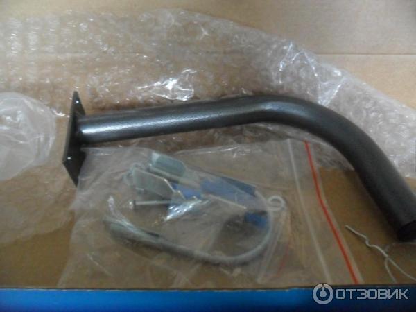 усилитель интернет сигнала коннект стрит