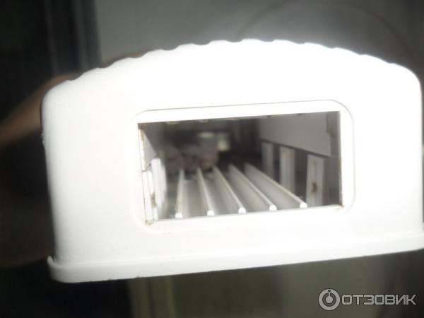 усилитель интернет сигнала коннект стрит