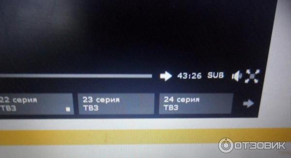 усилитель интернет сигнала коннект стрит