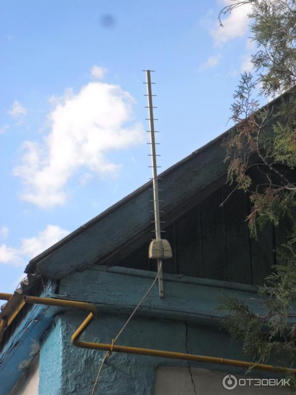 усилитель интернет сигнала коннект стрит